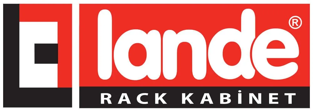 Lande Logo